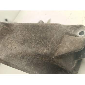 Recambio de soporte motor derecho superior para bmw 1 (e87) 118 d referencia OEM IAM 22116781916  