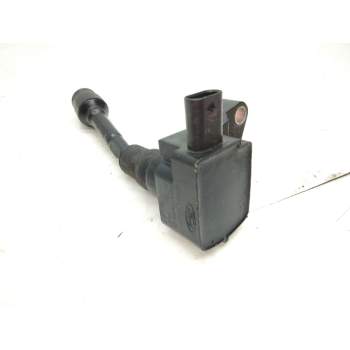 Recambio de bobina encendido para ford focus iii sedán 1.0 ecoboost referencia OEM IAM CM5G12A366CB  