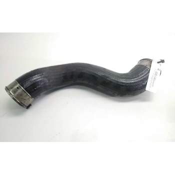 TUBO PRESION TURBOCOMPRESOR 