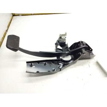 PEDAL FRENO BJ322D094AB 