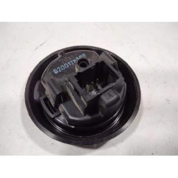 Recambio de regulador luces faros para renault kangoo (f/kc0) fairway 4x4 referencia OEM IAM 8200128309  