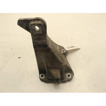 Recambio de soporte motor derecho superior para bmw 1 (e87) 118 d referencia OEM IAM 22116781916  