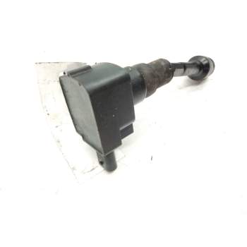 Recambio de bobina encendido para ford focus iii sedán 1.0 ecoboost referencia OEM IAM CM5G12A366CB  