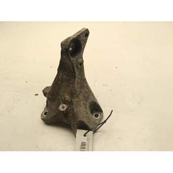 Recambio de soporte motor derecho superior para bmw 1 (e87) 118 d referencia OEM IAM 22116781916  