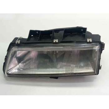 FARO IZQUIERDO 33128