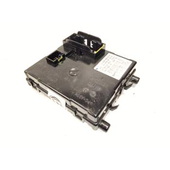 MODULO ELECTRONICO A2059006923 