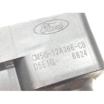 Recambio de bobina encendido para ford focus iii sedán 1.0 ecoboost referencia OEM IAM CM5G12A366CB  