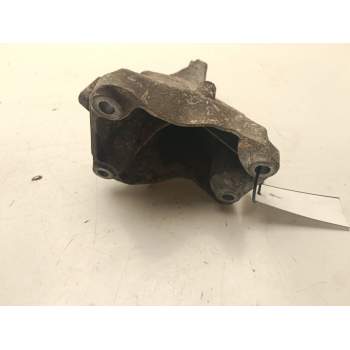 Recambio de soporte motor derecho superior para bmw 1 (e87) 118 d referencia OEM IAM 22116781916  