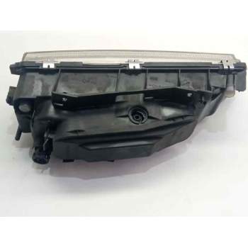 Recambio de faro izquierdo para citroën xantia berlina referencia OEM IAM   33128