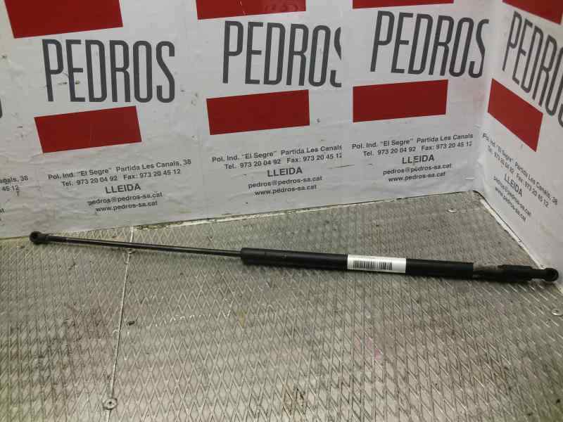 Recambio de amortiguador capo para peugeot 406 berlina (s1/s2) referencia OEM IAM   95070