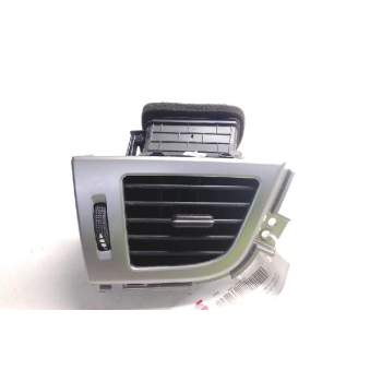 AIREADOR IZQUIERDO 97480A6000 
