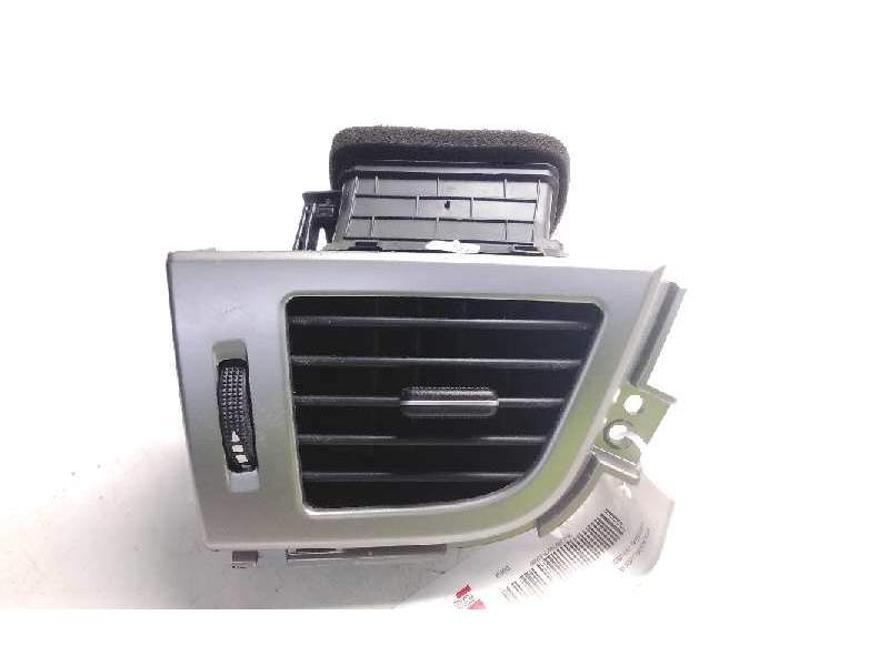 Recambio de aireador izquierdo para hyundai i30 (gd) 1.6 crdi cat referencia OEM IAM 97480A6000  