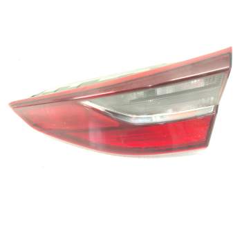 PILOTO TRASERO DERECHO PORTON 92404J7000 J792402200 