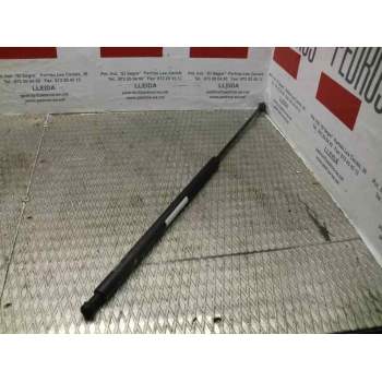 Recambio de amortiguador capo para peugeot 406 berlina (s1/s2) referencia OEM IAM   95070