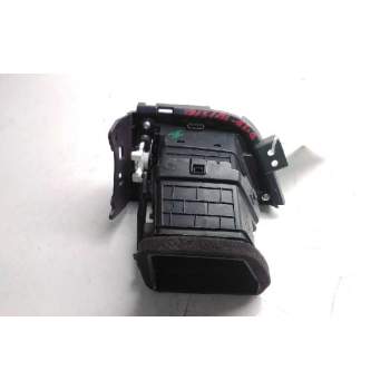 Recambio de aireador izquierdo para hyundai i30 (gd) 1.6 crdi cat referencia OEM IAM 97480A6000  