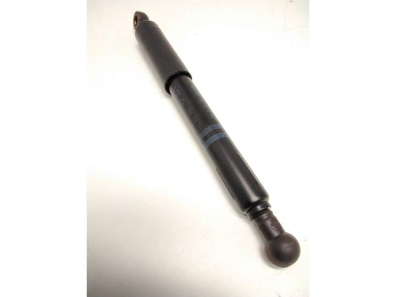 Recambio de amortiguador bomba inyecctora para seat inca (6k9) 1.9 d referencia OEM IAM 028130249  
