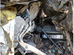 renault laguna (b56) del año 1998