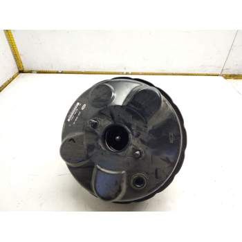 Recambio de servofreno para land rover range rover evoque (l538) 2.0 4x4 referencia OEM IAM BJ3228195  