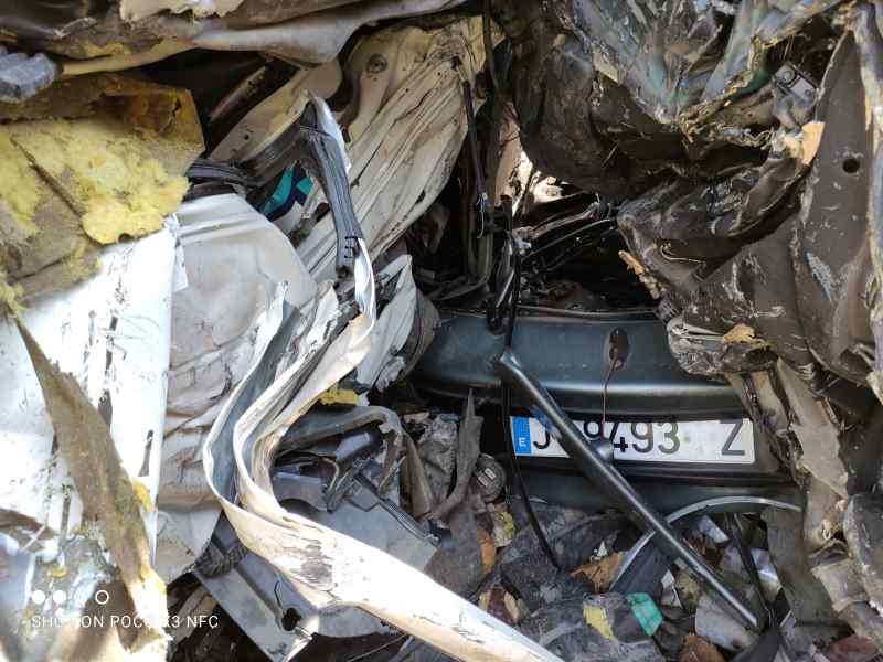 renault laguna (b56) del año 1998