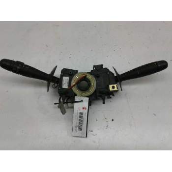 MANDO LUCES 8200379527 34596601AP 