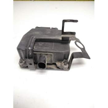 Recambio de valvula aire adicional para volkswagen polo iv (9n_, 9a_) 1.4 16v referencia OEM IAM 6Q0906625  