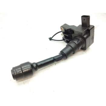 BOBINA ENCENDIDO CM5G12A366CB 