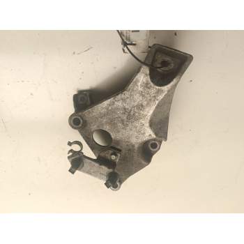 SOPORTE MOTOR IZQUIERDO SUPERIOR 22116775041 