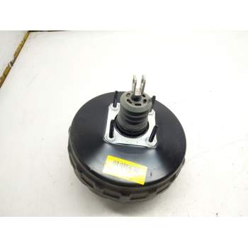 Recambio de servofreno para land rover range rover evoque (l538) 2.0 4x4 referencia OEM IAM BJ3228195  