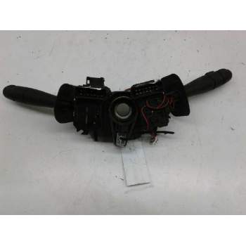 Recambio de mando luces para renault kangoo (f/kc0) fairway 4x4 referencia OEM IAM 8200379527 34596601AP 