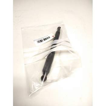 Recambio de amortiguador bomba inyecctora para seat inca (6k9) 1.9 d referencia OEM IAM 028130249  
