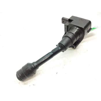 Recambio de bobina encendido para ford focus iii sedán 1.0 ecoboost referencia OEM IAM CM5G12A366CB  