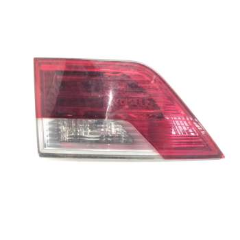 Recambio de piloto trasero derecho porton para bmw x3 (e83) turbodiesel cat referencia OEM IAM 7162214 409742R 