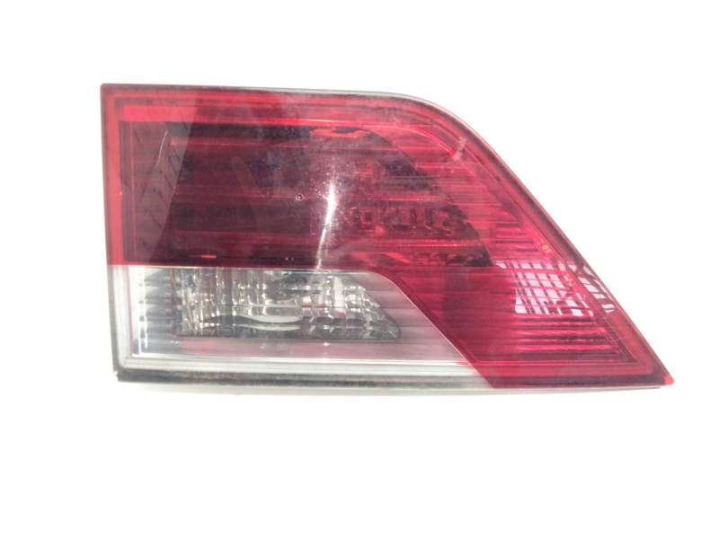 Recambio de piloto trasero derecho porton para bmw x3 (e83) turbodiesel cat referencia OEM IAM 7162214 409742R 