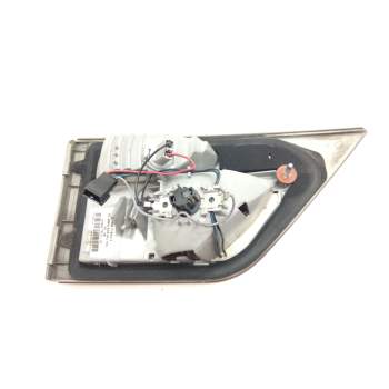 Recambio de piloto trasero derecho porton para bmw x3 (e83) turbodiesel cat referencia OEM IAM 7162214 409742R 