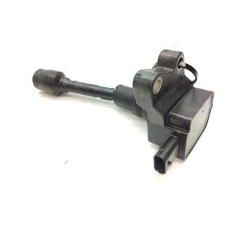 Recambio de bobina encendido para ford focus iii sedán 1.0 ecoboost referencia OEM IAM CM5G12A366CB  