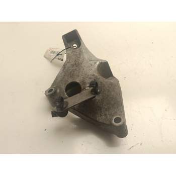Recambio de soporte motor izquierdo superior para bmw 1 (e87) 118 d referencia OEM IAM 22116775041  