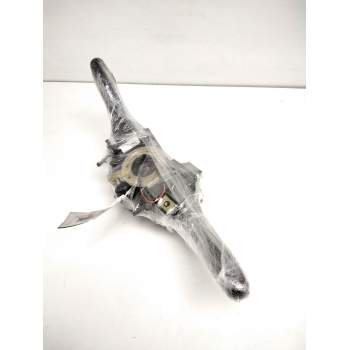 Recambio de mando luces para renault kangoo (f/kc0) fairway 4x4 referencia OEM IAM 8200379527 34596601AP 