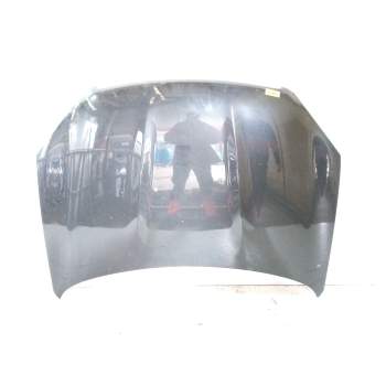 CAPOT F5100BR0MC 