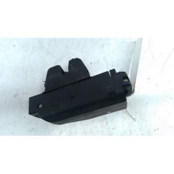 CERRADURA MALETERO / PORTON 9671153580 