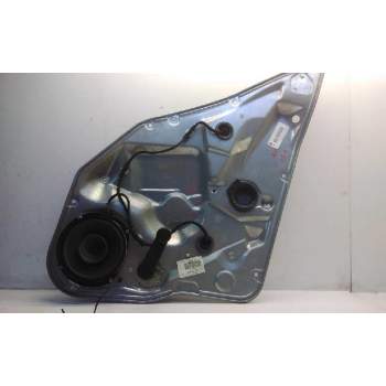 ELEVALUNAS TRASERO IZQUIERDO 6L4839751AB 