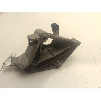 Recambio de soporte motor izquierdo superior para bmw 1 (e87) 118 d referencia OEM IAM 22116775041  