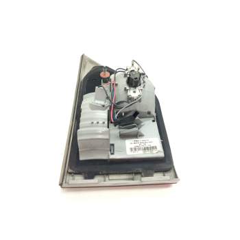 Recambio de piloto trasero derecho porton para bmw x3 (e83) turbodiesel cat referencia OEM IAM 7162214 409742R 