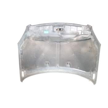 Recambio de capot para nissan qashqai i (j10, nj10) 2.0 referencia OEM IAM F5100BR0MC  