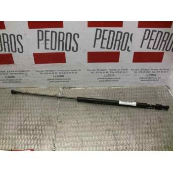 Recambio de amortiguador capo para peugeot 406 berlina (s1/s2) referencia OEM IAM   95070