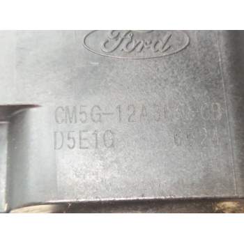 Recambio de bobina encendido para ford focus iii sedán 1.0 ecoboost referencia OEM IAM CM5G12A366CB  