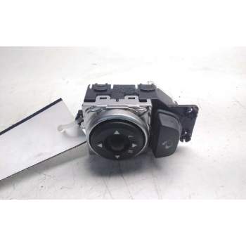 MANDO RETROVISOR 39Y4811110 