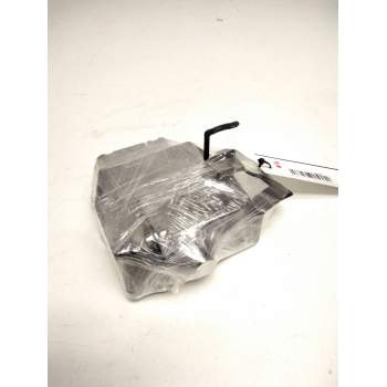 Recambio de valvula aire adicional para volkswagen polo iv (9n_, 9a_) 1.4 16v referencia OEM IAM 6Q0906625  