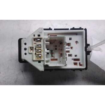 Recambio de mando retrovisor para hyundai i30 (gd) 1.6 crdi cat referencia OEM IAM 39Y4811110  