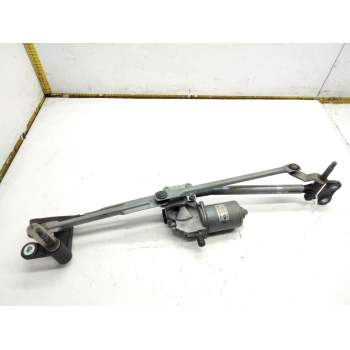 MOTOR LIMPIA DELANTERO W0027101 