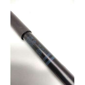 Recambio de amortiguador bomba inyecctora para seat inca (6k9) 1.9 d referencia OEM IAM 028130249  